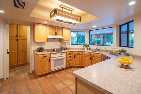 2265 E Redfield Rd, Gilbert, AZ 85234 photo 18
