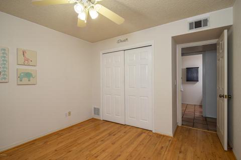2265 E Redfield Rd, Gilbert, AZ 85234 photo 30