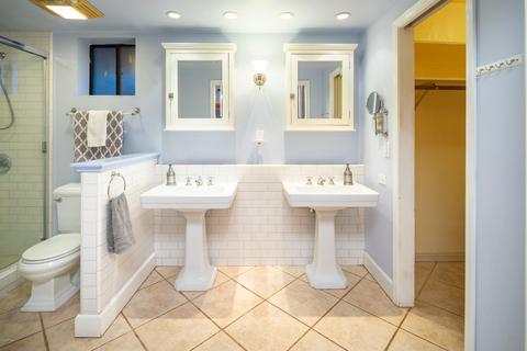 2265 E Redfield Rd, Gilbert, AZ 85234 photo 38