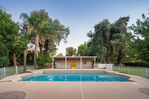2265 E Redfield Rd, Gilbert, AZ 85234 photo 45