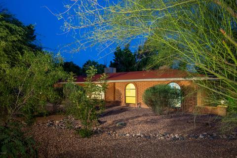 2265 E Redfield Rd, Gilbert, AZ 85234 photo 5