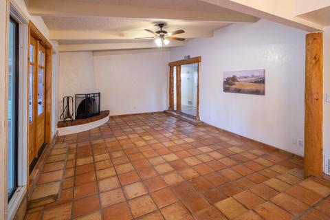 2265 E Redfield Rd, Gilbert, AZ 85234 photo 14
