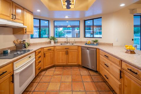 2265 E Redfield Rd, Gilbert, AZ 85234 photo 19