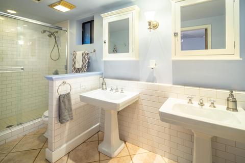 2265 E Redfield Rd, Gilbert, AZ 85234 photo 39