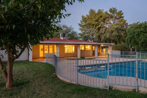 2265 E Redfield Rd, Gilbert, AZ 85234 photo 51
