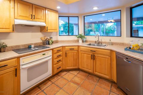 2265 E Redfield Rd, Gilbert, AZ 85234 photo 20
