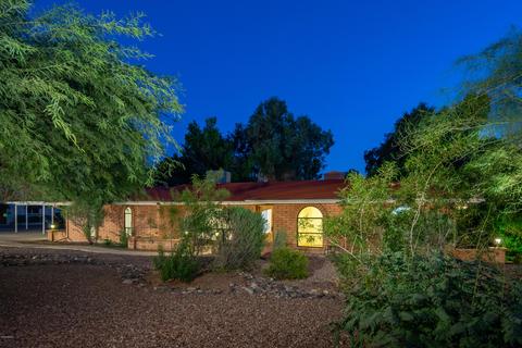 2265 E Redfield Rd, Gilbert, AZ 85234 photo 4