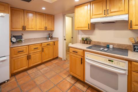 2265 E Redfield Rd, Gilbert, AZ 85234 photo 21