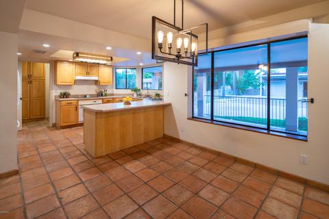 2265 E Redfield Rd, Gilbert, AZ 85234 photo 16