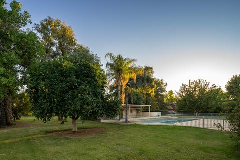 2265 E Redfield Rd, Gilbert, AZ 85234 photo 57