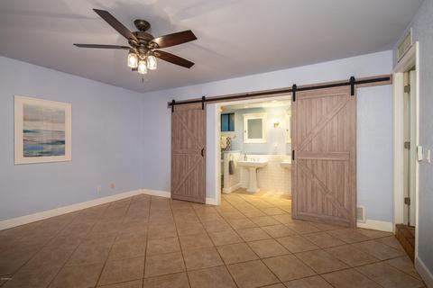 2265 E Redfield Rd, Gilbert, AZ 85234 photo 34