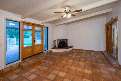 2265 E Redfield Rd, Gilbert, AZ 85234 photo 13