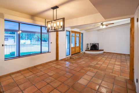 2265 E Redfield Rd, Gilbert, AZ 85234 photo 15