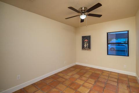 2265 E Redfield Rd, Gilbert, AZ 85234 photo 24