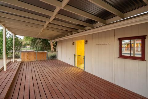 2265 E Redfield Rd, Gilbert, AZ 85234 photo 47