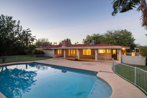 2265 E Redfield Rd, Gilbert, AZ 85234 photo 49