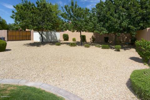 4503 E Leah Ln, Gilbert, AZ 85234 photo 49