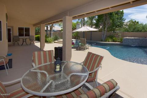 4503 E Leah Ln, Gilbert, AZ 85234 photo 39