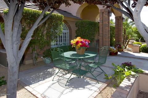 4503 E Leah Ln, Gilbert, AZ 85234 photo 6
