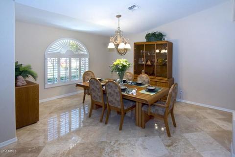 4503 E Leah Ln, Gilbert, AZ 85234 photo 8