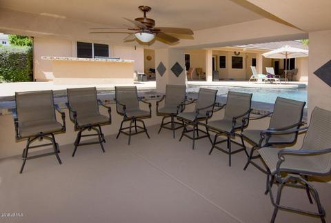 4503 E Leah Ln, Gilbert, AZ 85234 photo 47