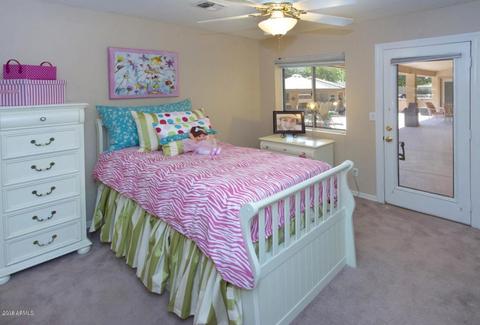 4503 E Leah Ln, Gilbert, AZ 85234 photo 29