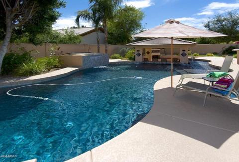 4503 E Leah Ln, Gilbert, AZ 85234 photo 51