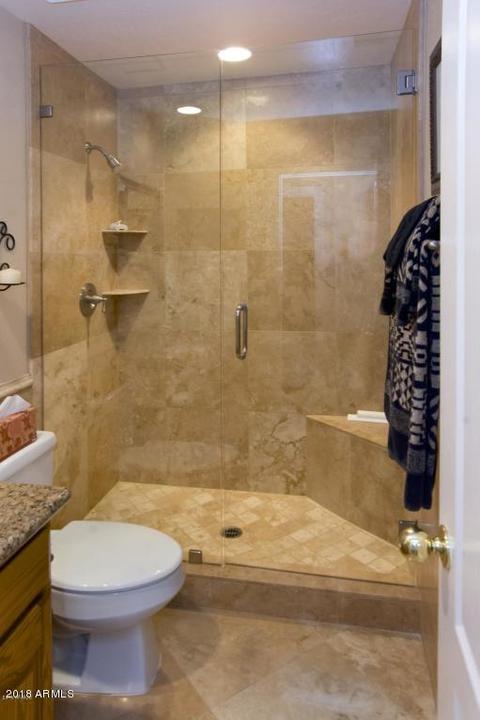 4503 E Leah Ln, Gilbert, AZ 85234 photo 37