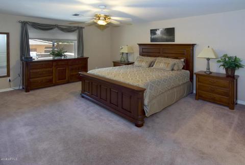 4503 E Leah Ln, Gilbert, AZ 85234 photo 38