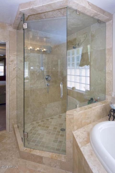 4503 E Leah Ln, Gilbert, AZ 85234 photo 25