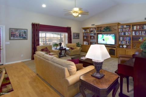 4503 E Leah Ln, Gilbert, AZ 85234 photo 11