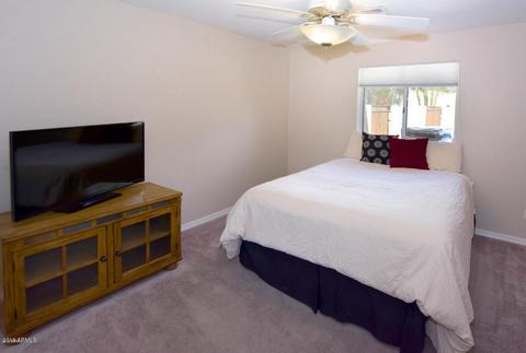 4503 E Leah Ln, Gilbert, AZ 85234 photo 34