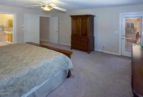 4503 E Leah Ln, Gilbert, AZ 85234 photo 22