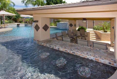 4503 E Leah Ln, Gilbert, AZ 85234 photo 41
