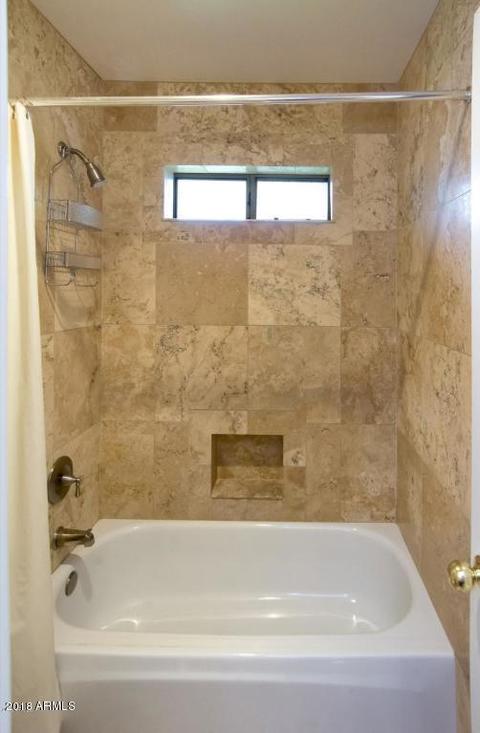 4503 E Leah Ln, Gilbert, AZ 85234 photo 33