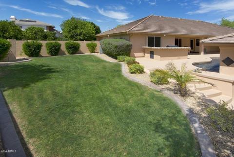 4503 E Leah Ln, Gilbert, AZ 85234 photo 48