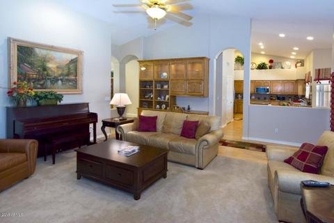 4503 E Leah Ln, Gilbert, AZ 85234 photo 13