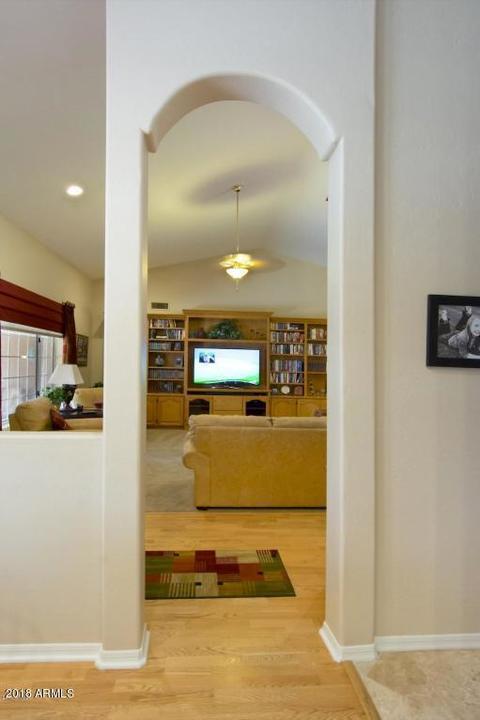 4503 E Leah Ln, Gilbert, AZ 85234 photo 16