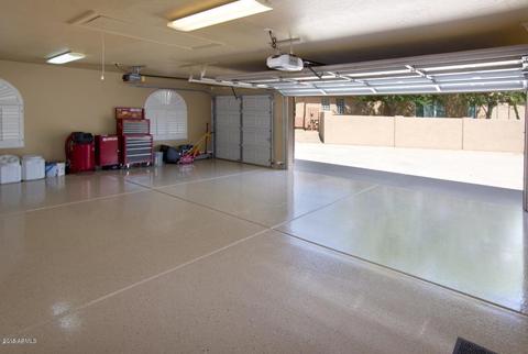 4503 E Leah Ln, Gilbert, AZ 85234 photo 60