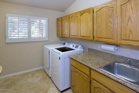 4503 E Leah Ln, Gilbert, AZ 85234 photo 19