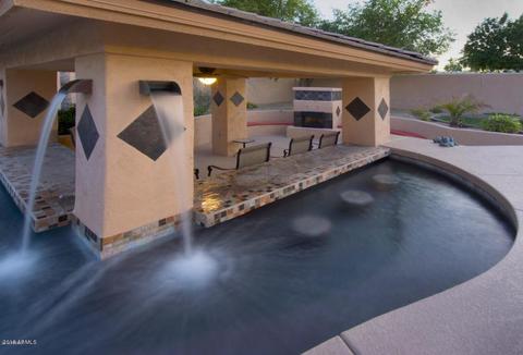 4503 E Leah Ln, Gilbert, AZ 85234 photo 55