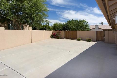 4503 E Leah Ln, Gilbert, AZ 85234 photo 63