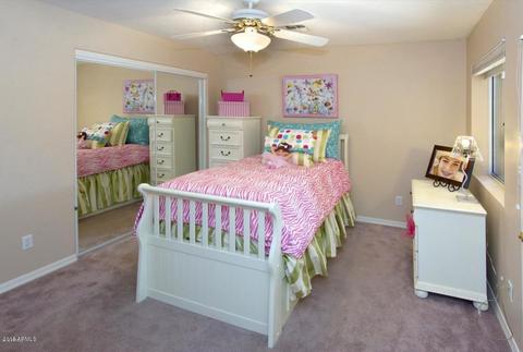 4503 E Leah Ln, Gilbert, AZ 85234 photo 28