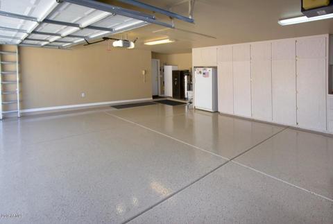 4503 E Leah Ln, Gilbert, AZ 85234 photo 62