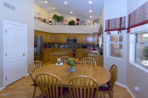 4503 E Leah Ln, Gilbert, AZ 85234 photo 17