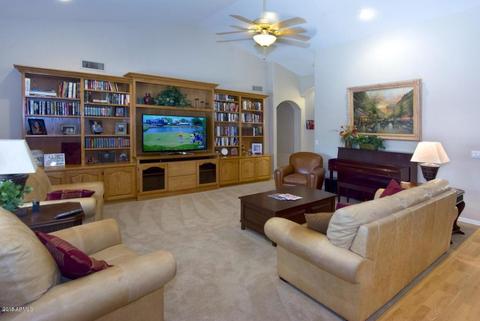 4503 E Leah Ln, Gilbert, AZ 85234 photo 14