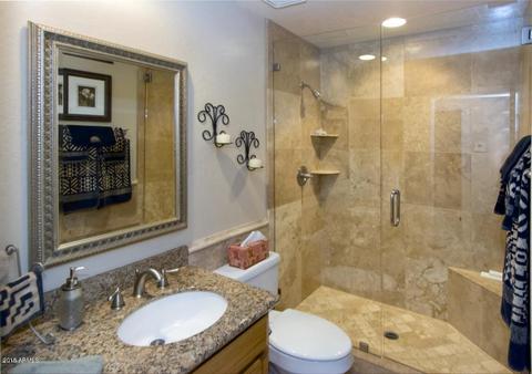 4503 E Leah Ln, Gilbert, AZ 85234 photo 36
