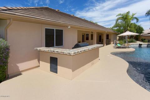 4503 E Leah Ln, Gilbert, AZ 85234 photo 43