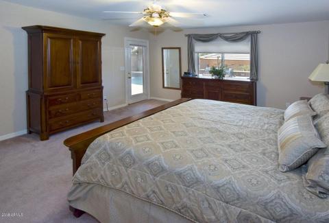 4503 E Leah Ln, Gilbert, AZ 85234 photo 21