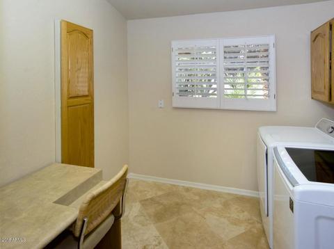 4503 E Leah Ln, Gilbert, AZ 85234 photo 20